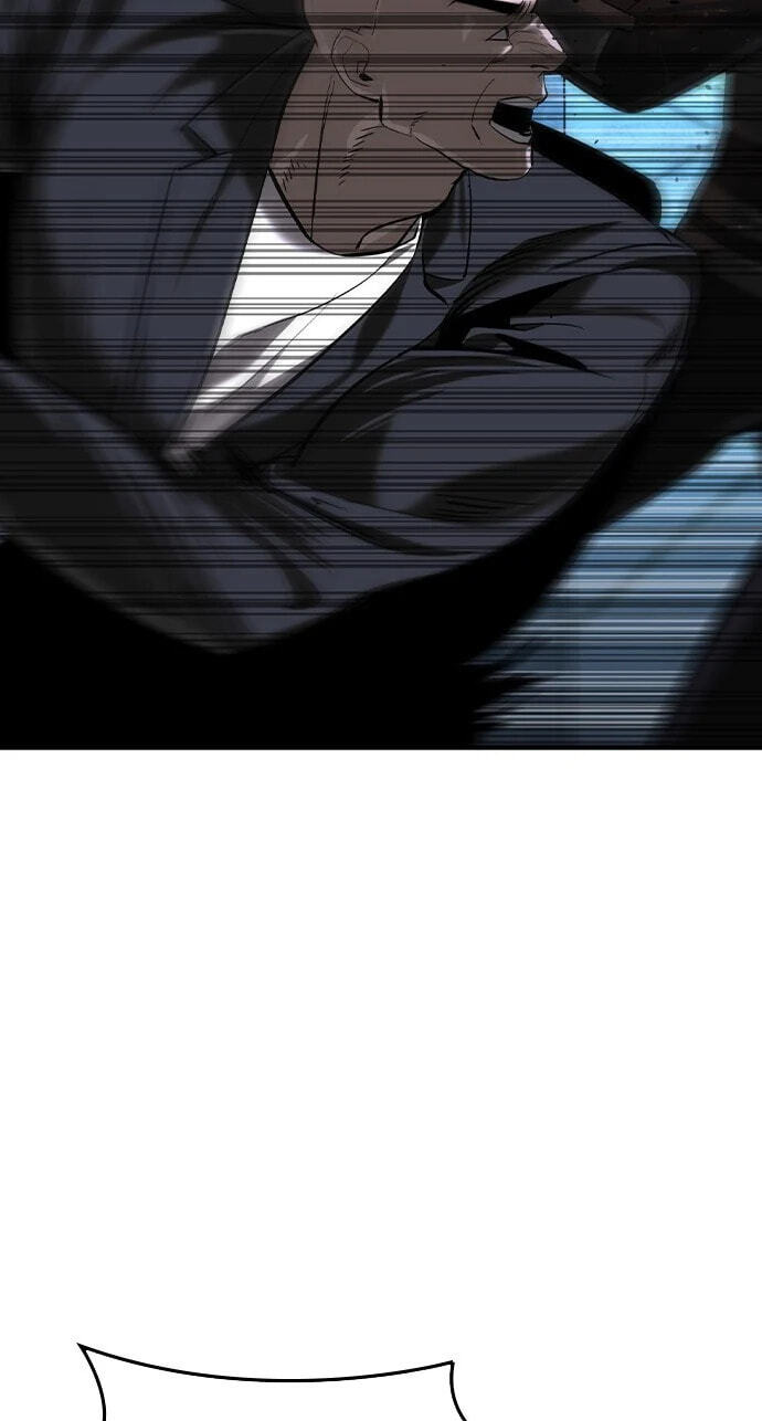 Urban God-Level Grandmaster Chapter 13.1 page 15 - 
