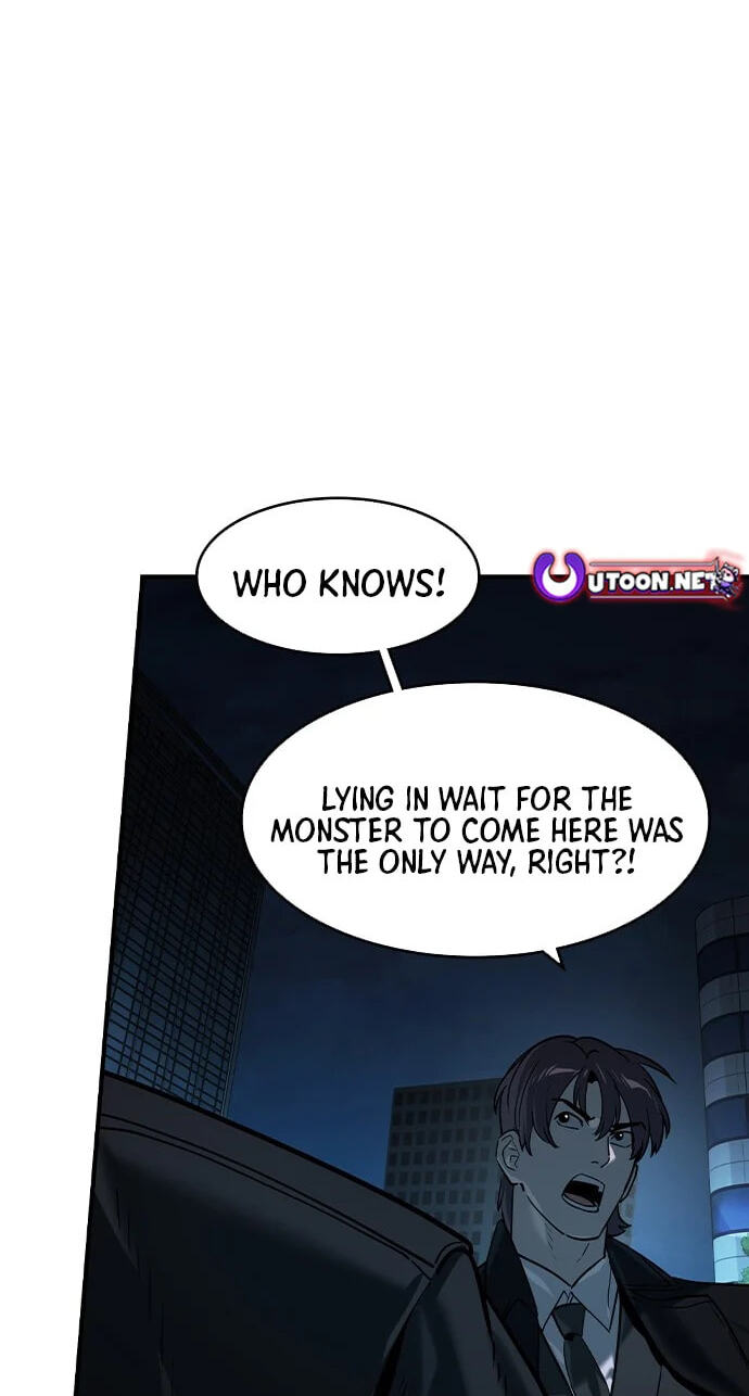 Urban God-Level Grandmaster Chapter 13.1 page 17 - 
