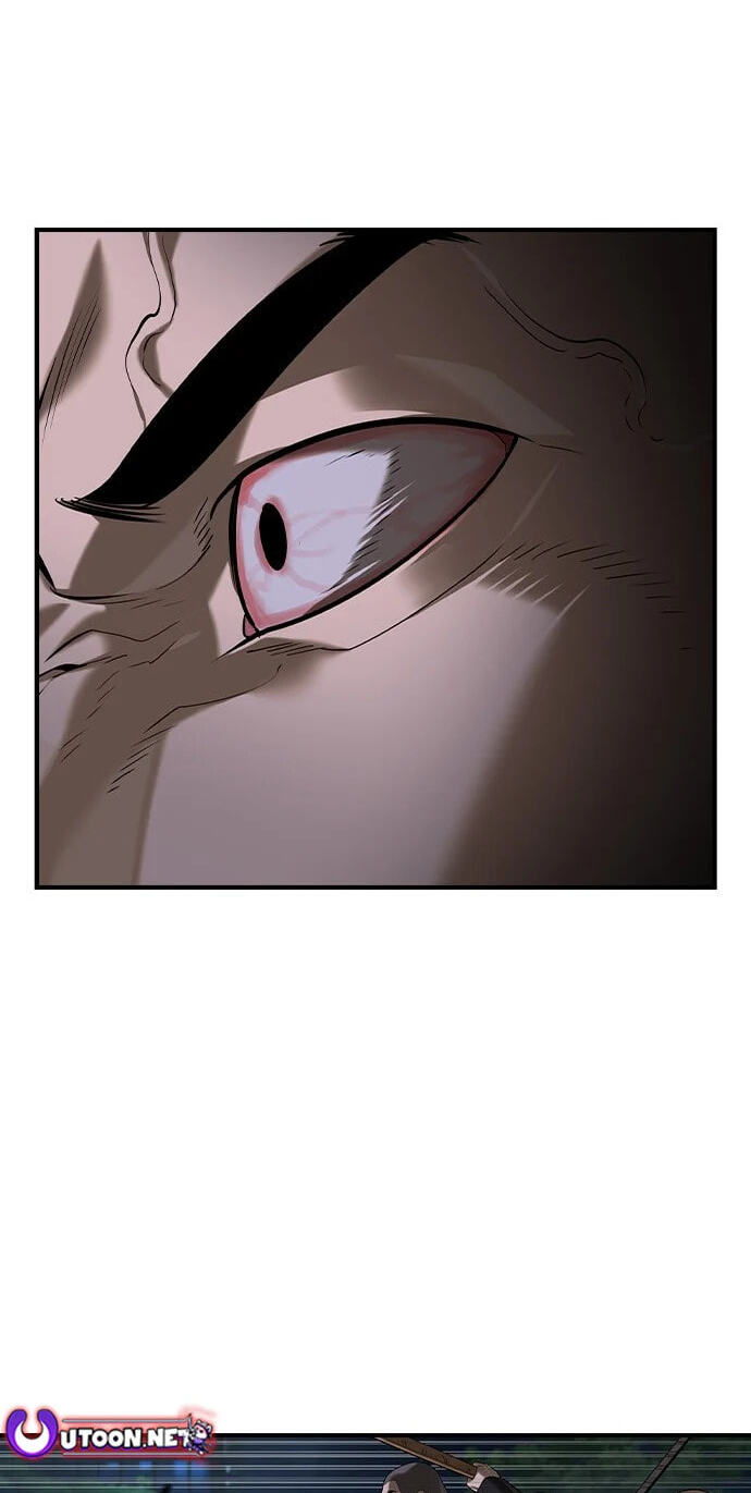 Urban God-Level Grandmaster Chapter 13.1 page 3 - 