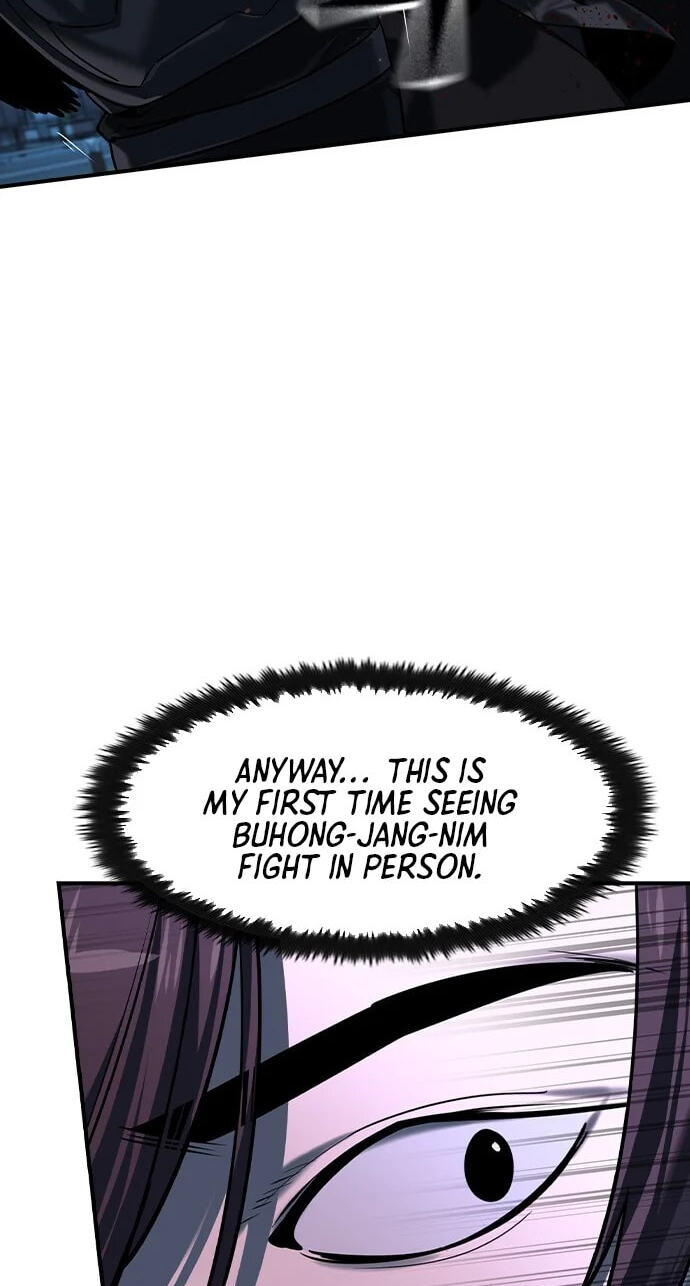 Urban God-Level Grandmaster Chapter 13.1 page 24 - 