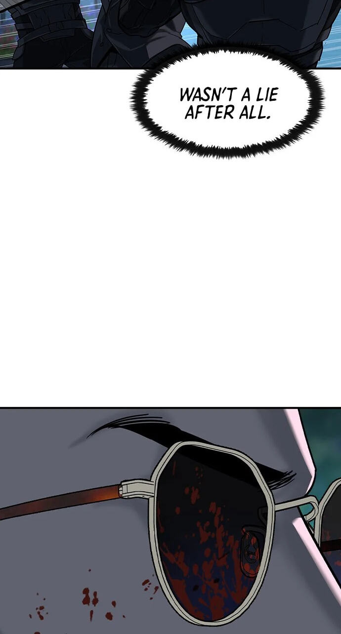 Urban God-Level Grandmaster Chapter 13.1 page 28 - 