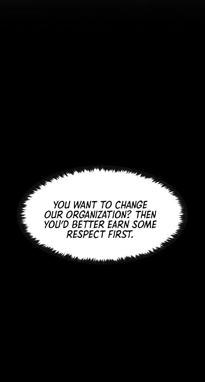 Urban God-Level Grandmaster Chapter 13.1 page 30 - 