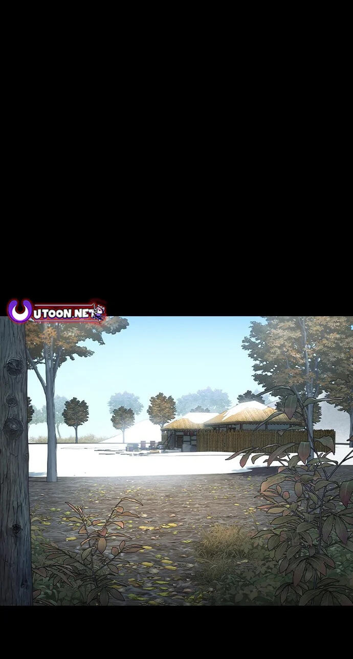 Urban God-Level Grandmaster Chapter 13.1 page 31 - 