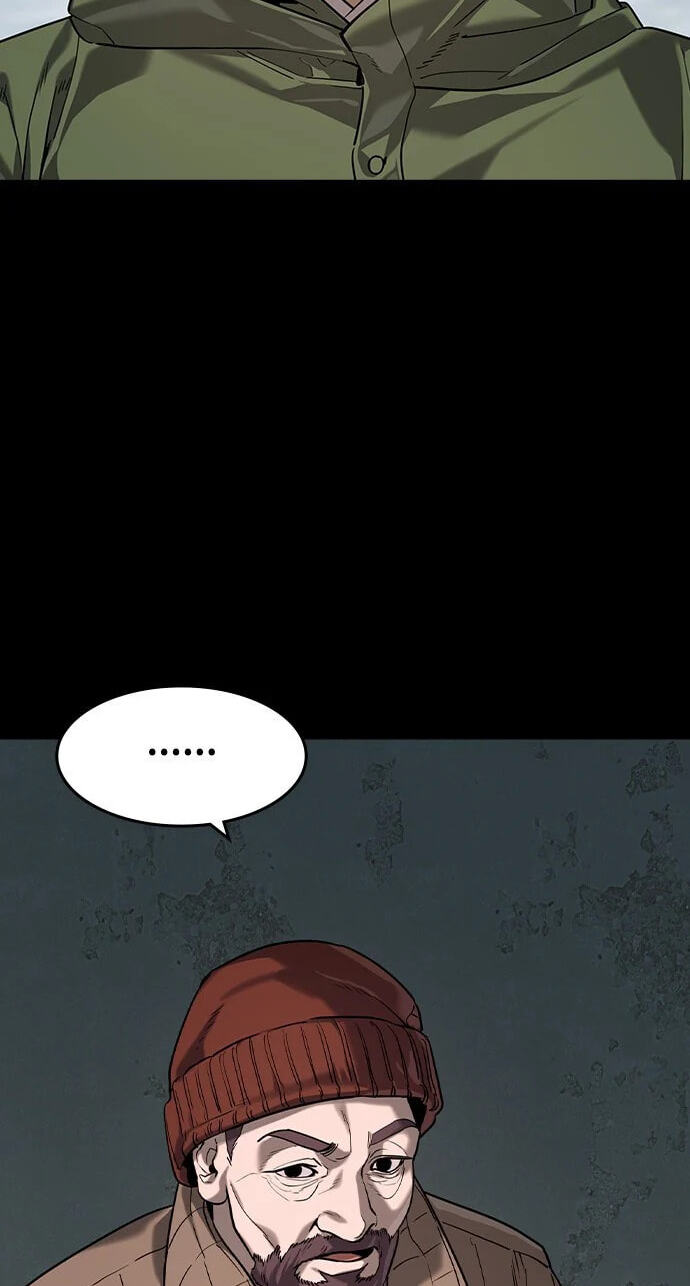Urban God-Level Grandmaster Chapter 13.1 page 34 - 