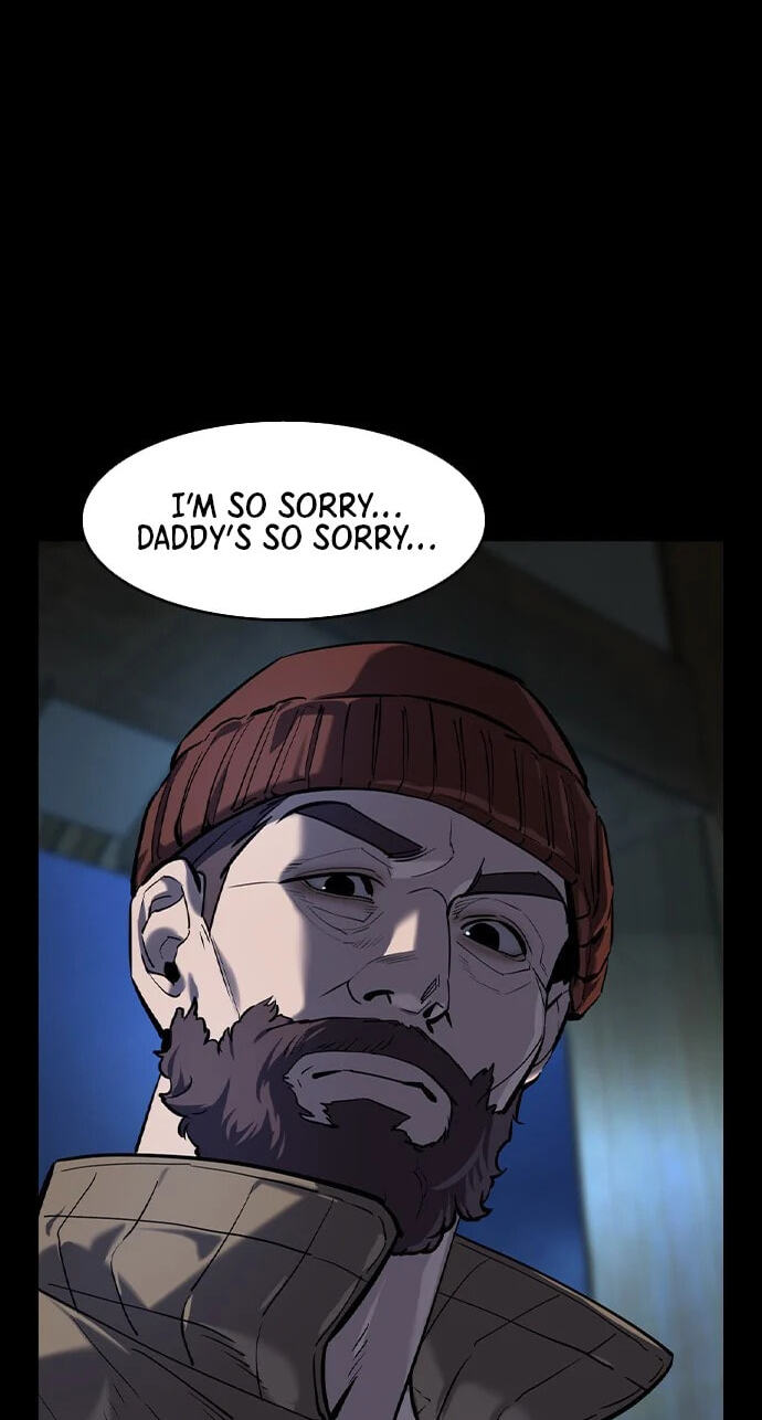 Urban God-Level Grandmaster Chapter 13.1 page 46 - 