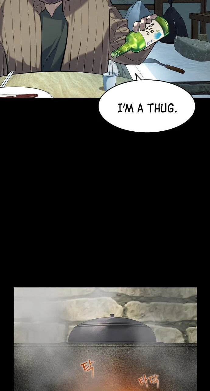 Urban God-Level Grandmaster Chapter 13.1 page 53 - 