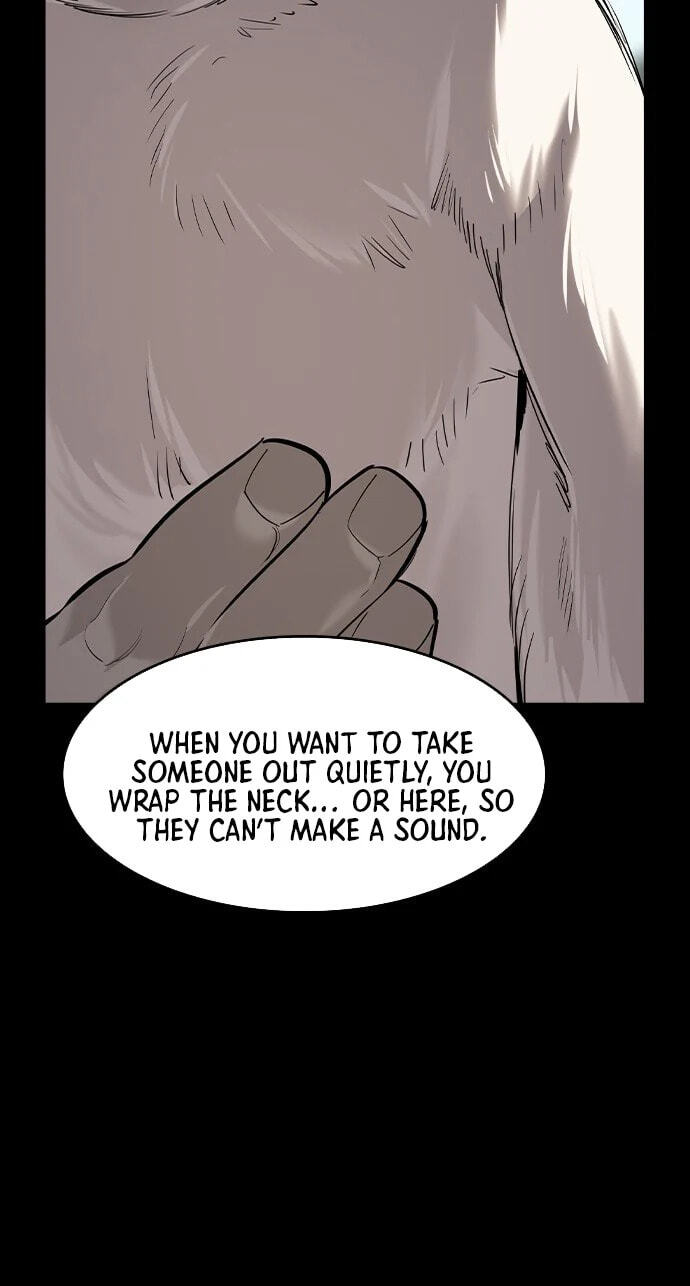 Urban God-Level Grandmaster Chapter 13.1 page 57 - 