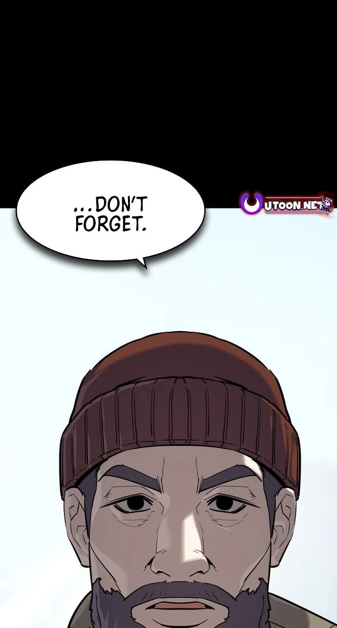 Urban God-Level Grandmaster Chapter 13.1 page 59 - 