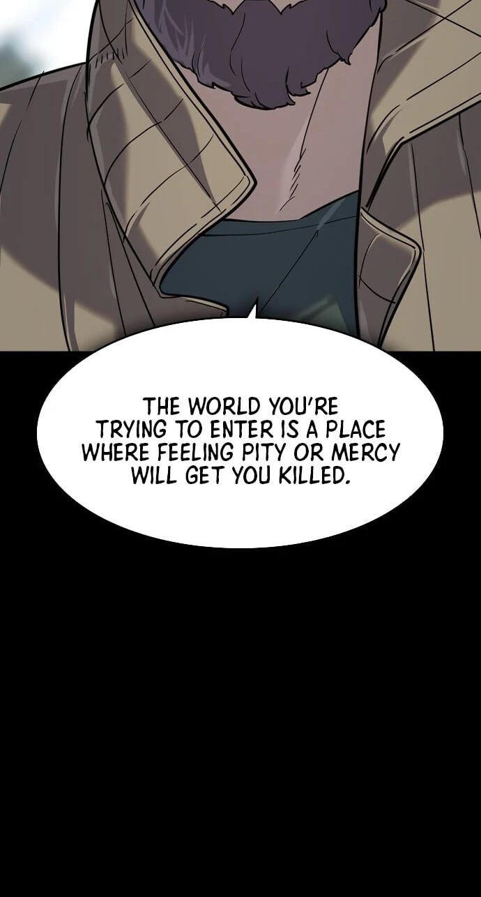 Urban God-Level Grandmaster Chapter 13.1 page 60 - 