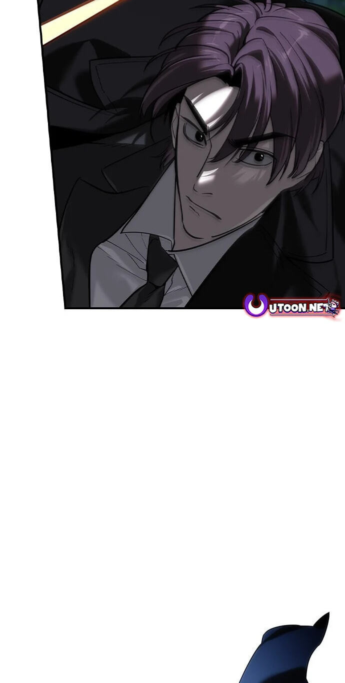 Urban God-Level Grandmaster Chapter 13.1 page 7 - 