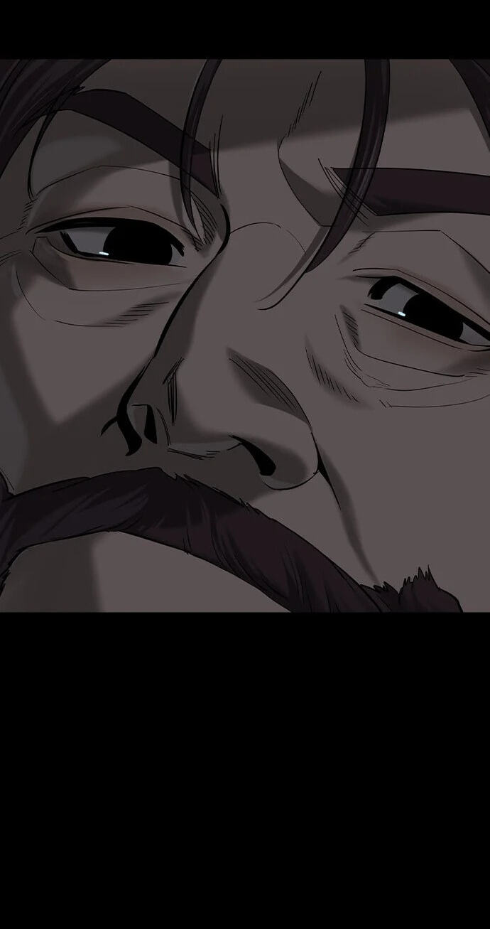 Urban God-Level Grandmaster Chapter 13.1 page 74 - 