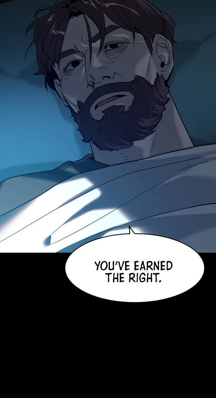 Urban God-Level Grandmaster Chapter 13.1 page 78 - 
