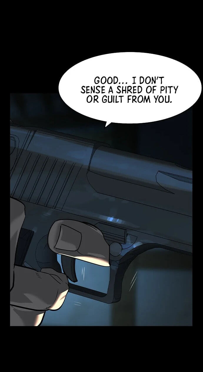 Urban God-Level Grandmaster Chapter 13.1 page 79 - 
