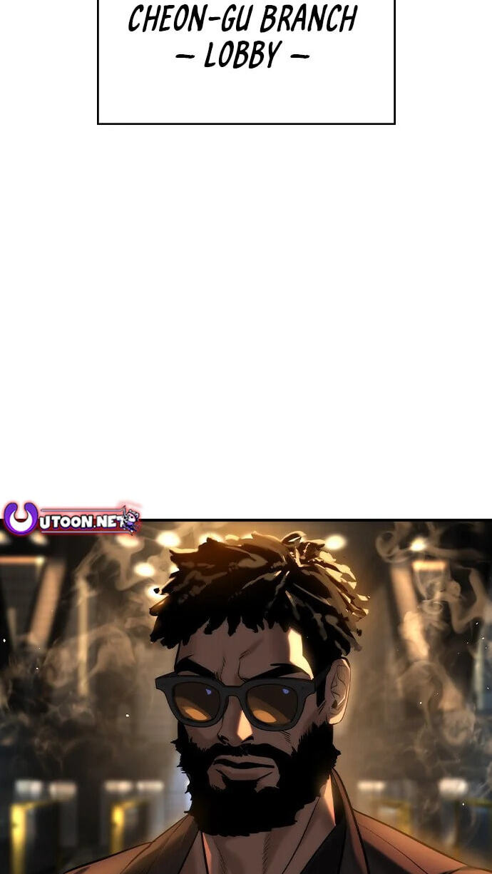 Urban God-Level Grandmaster Chapter 13.1 page 86 - 