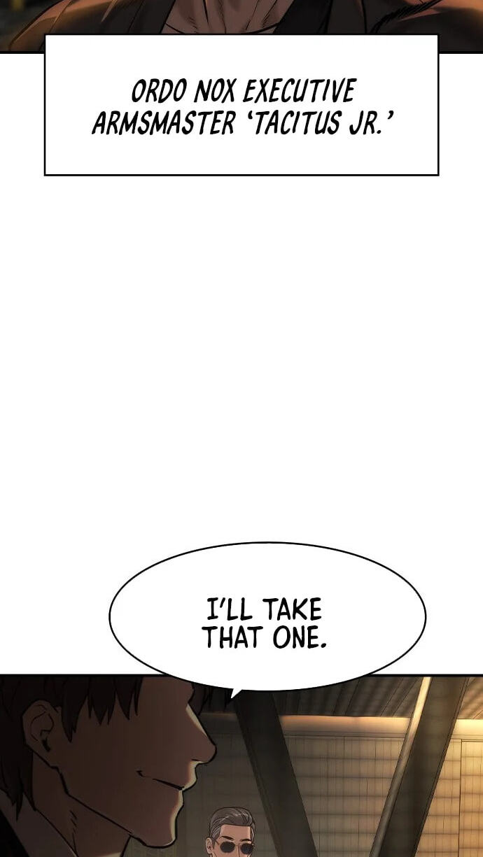 Urban God-Level Grandmaster Chapter 13.1 page 87 - 