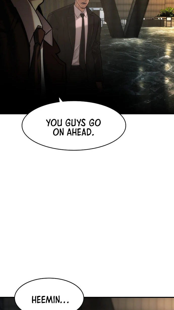 Urban God-Level Grandmaster Chapter 13.1 page 88 - 