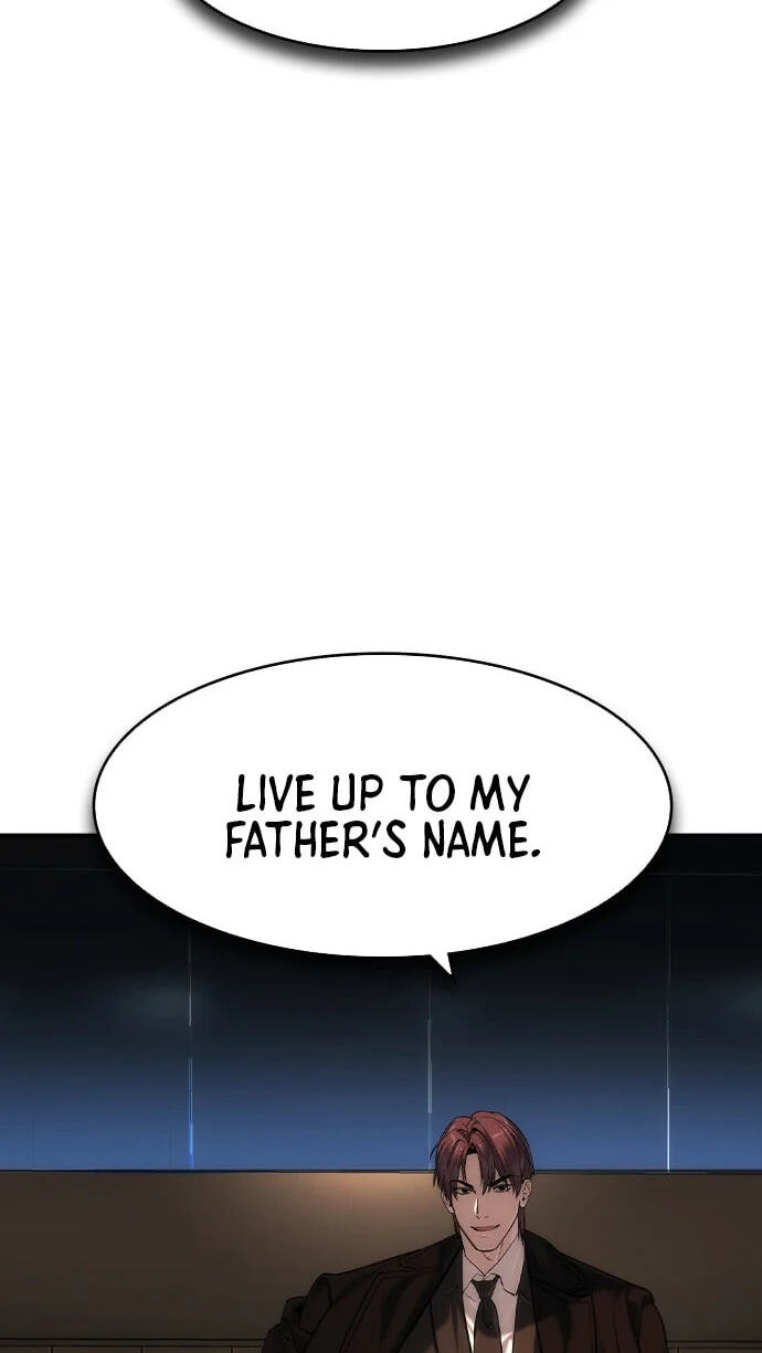 Urban God-Level Grandmaster Chapter 13.1 page 90 - 