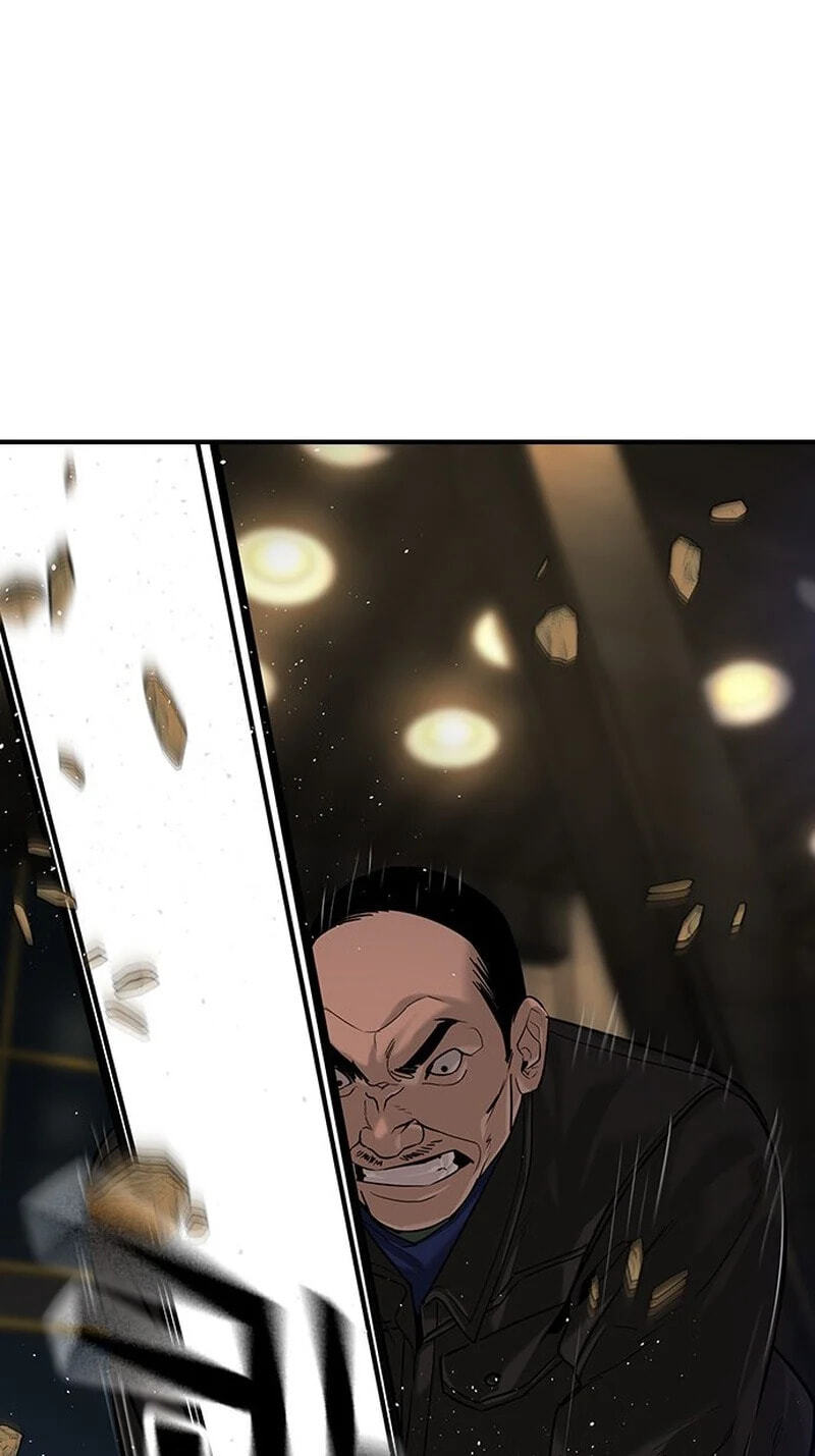 Urban God-Level Grandmaster Chapter 13.2 page 14 - 