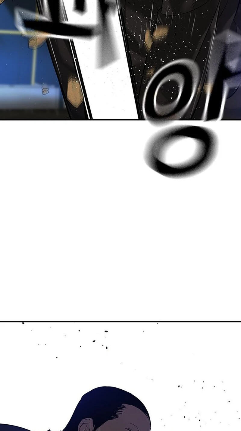 Urban God-Level Grandmaster Chapter 13.2 page 15 - 