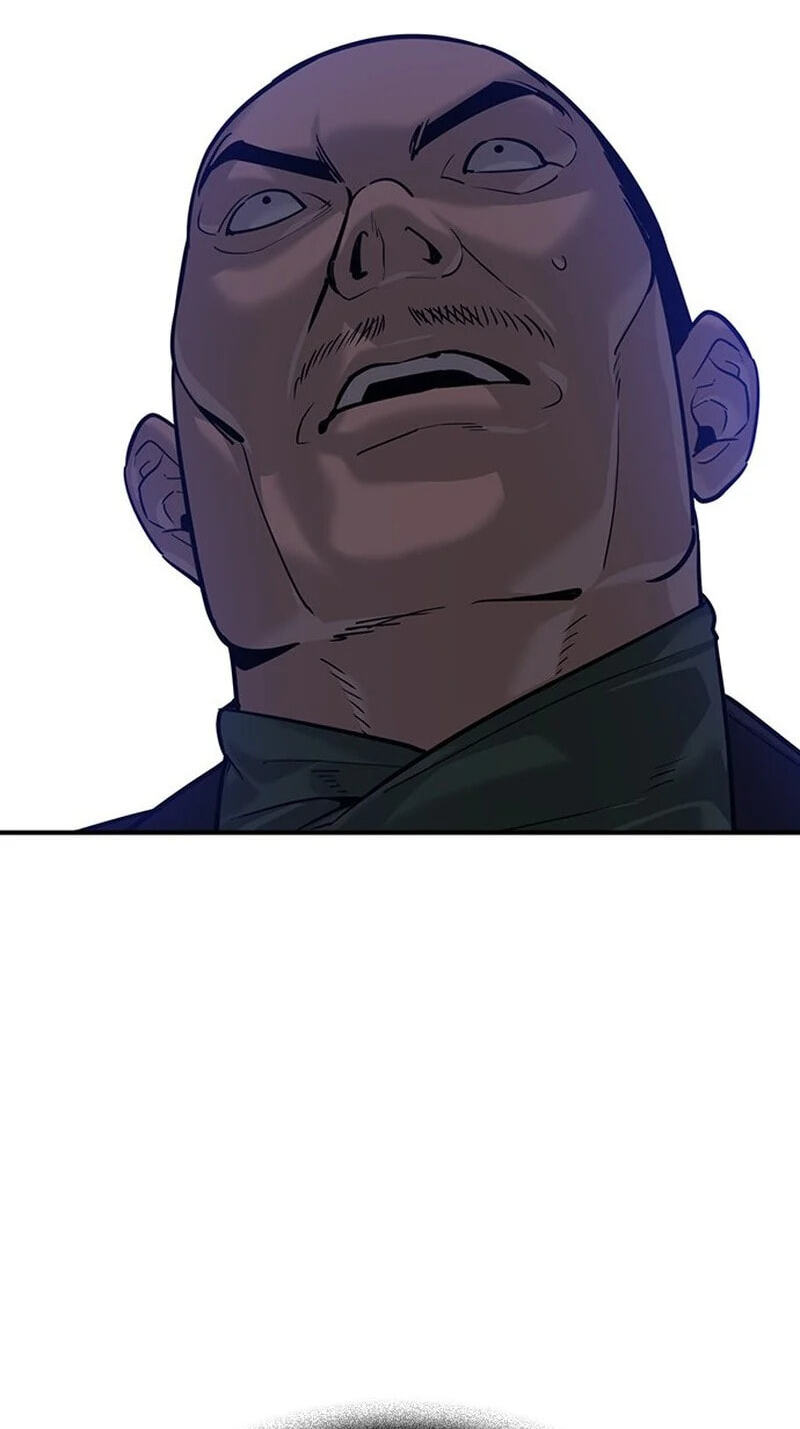 Urban God-Level Grandmaster Chapter 13.2 page 17 - 