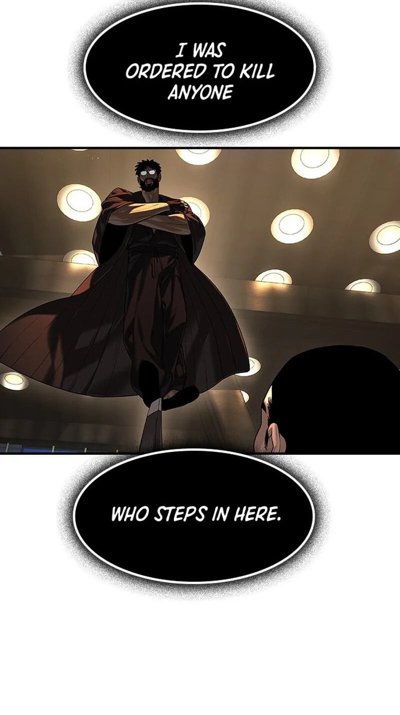 Urban God-Level Grandmaster Chapter 13.2 page 18 - 