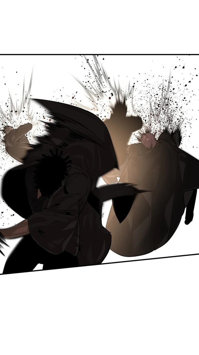Urban God-Level Grandmaster Chapter 13.2 page 19 - 