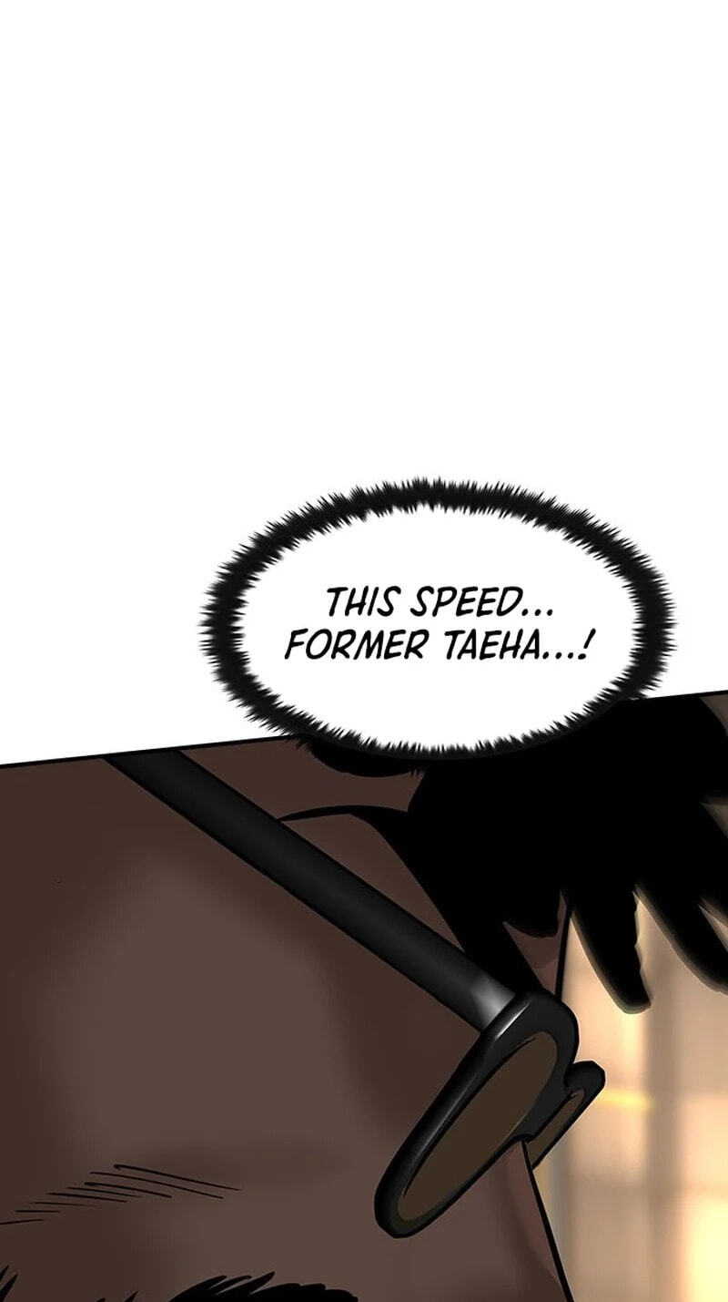 Urban God-Level Grandmaster Chapter 13.2 page 21 - 