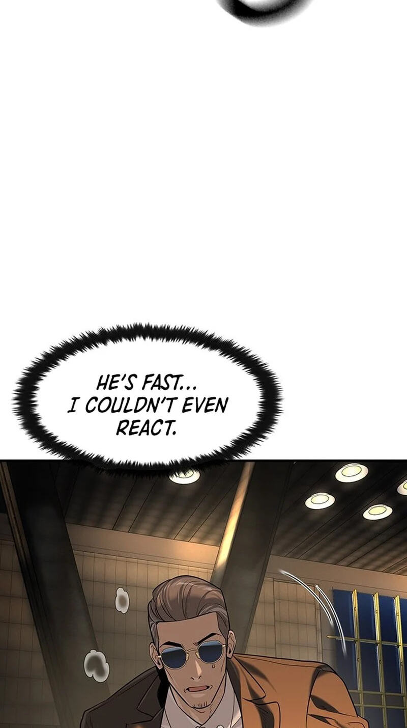 Urban God-Level Grandmaster Chapter 13.2 page 25 - 