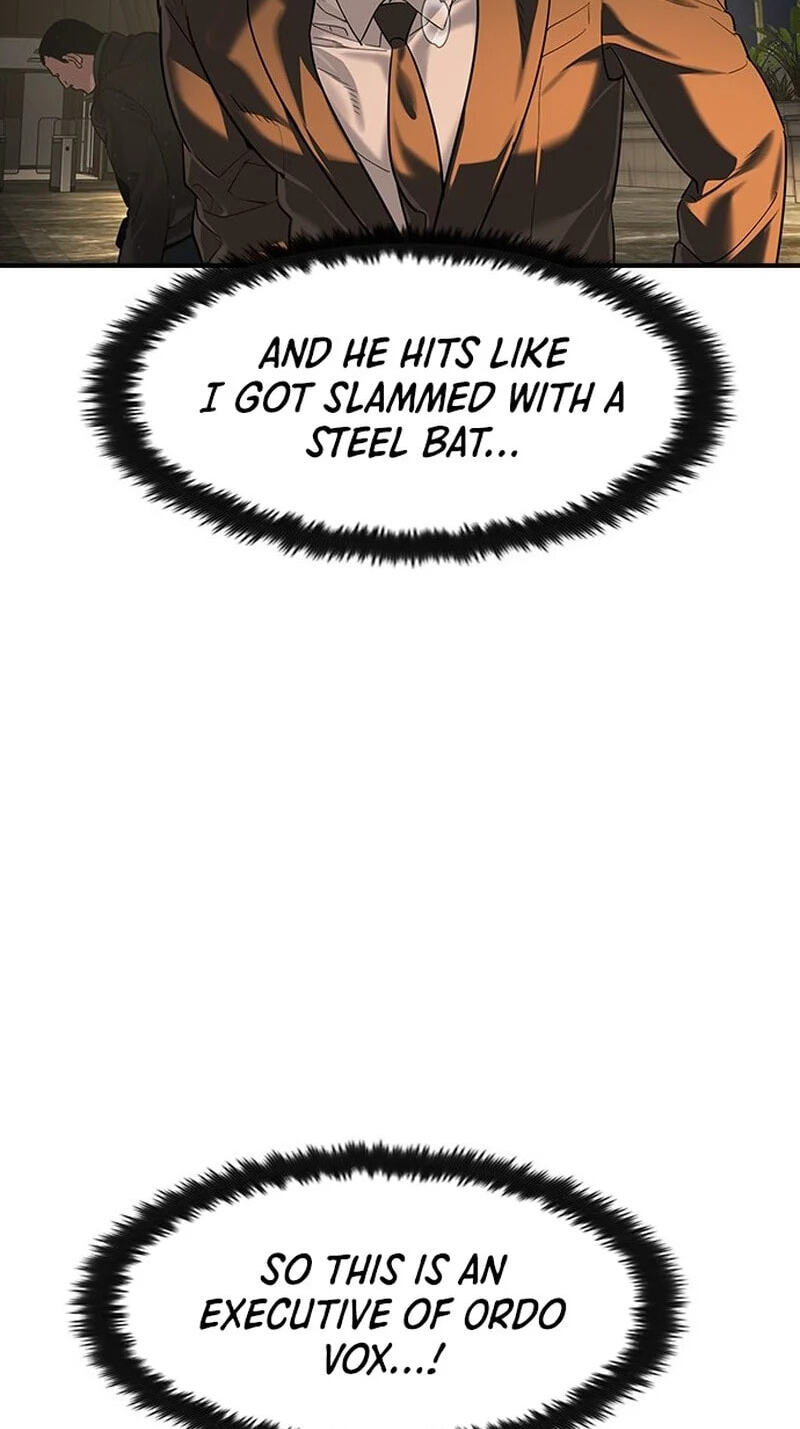 Urban God-Level Grandmaster Chapter 13.2 page 26 - 