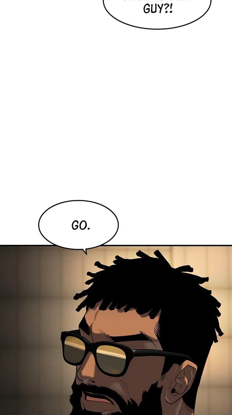 Urban God-Level Grandmaster Chapter 13.2 page 29 - 