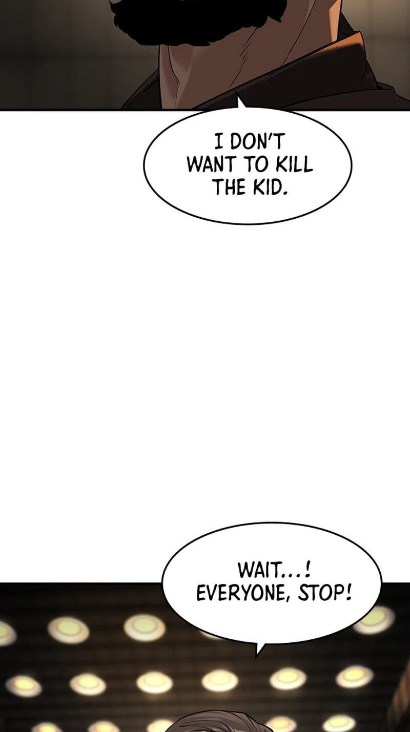 Urban God-Level Grandmaster Chapter 13.2 page 30 - 