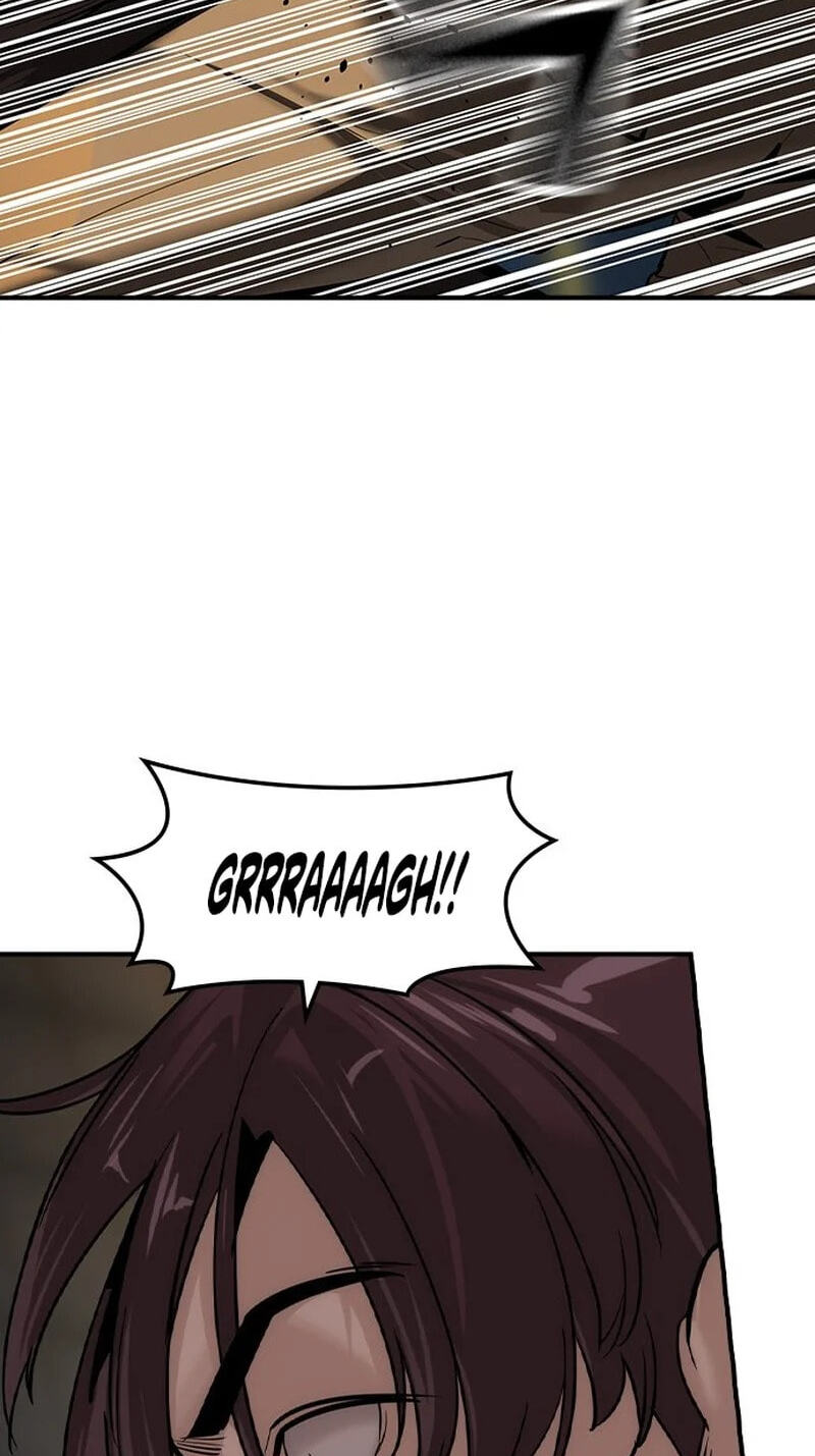 Urban God-Level Grandmaster Chapter 13.2 page 37 - 