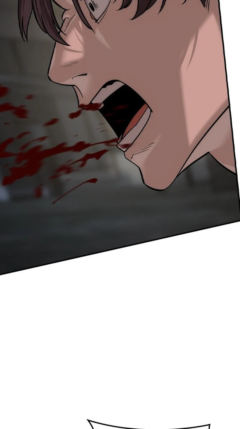 Urban God-Level Grandmaster Chapter 13.2 page 38 - 