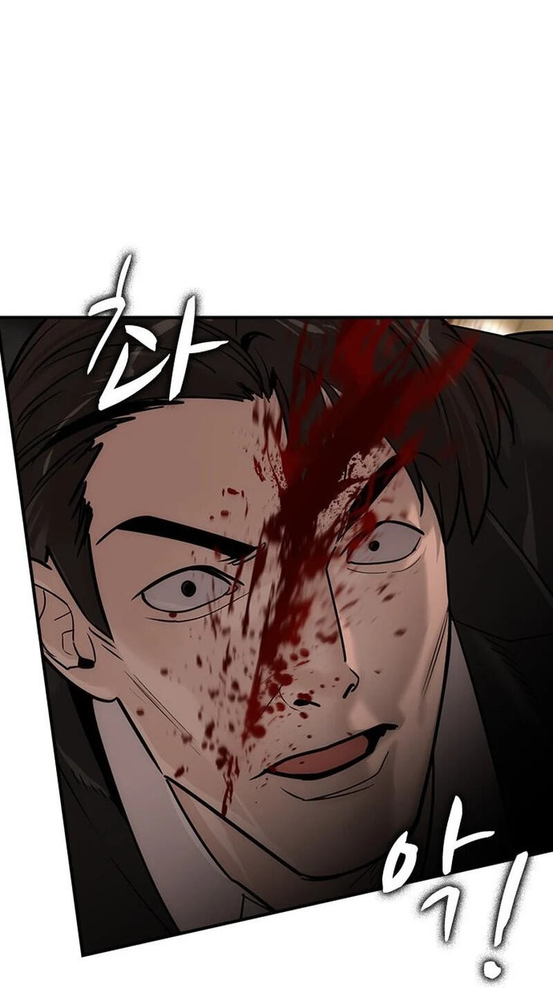 Urban God-Level Grandmaster Chapter 13.2 page 40 - 