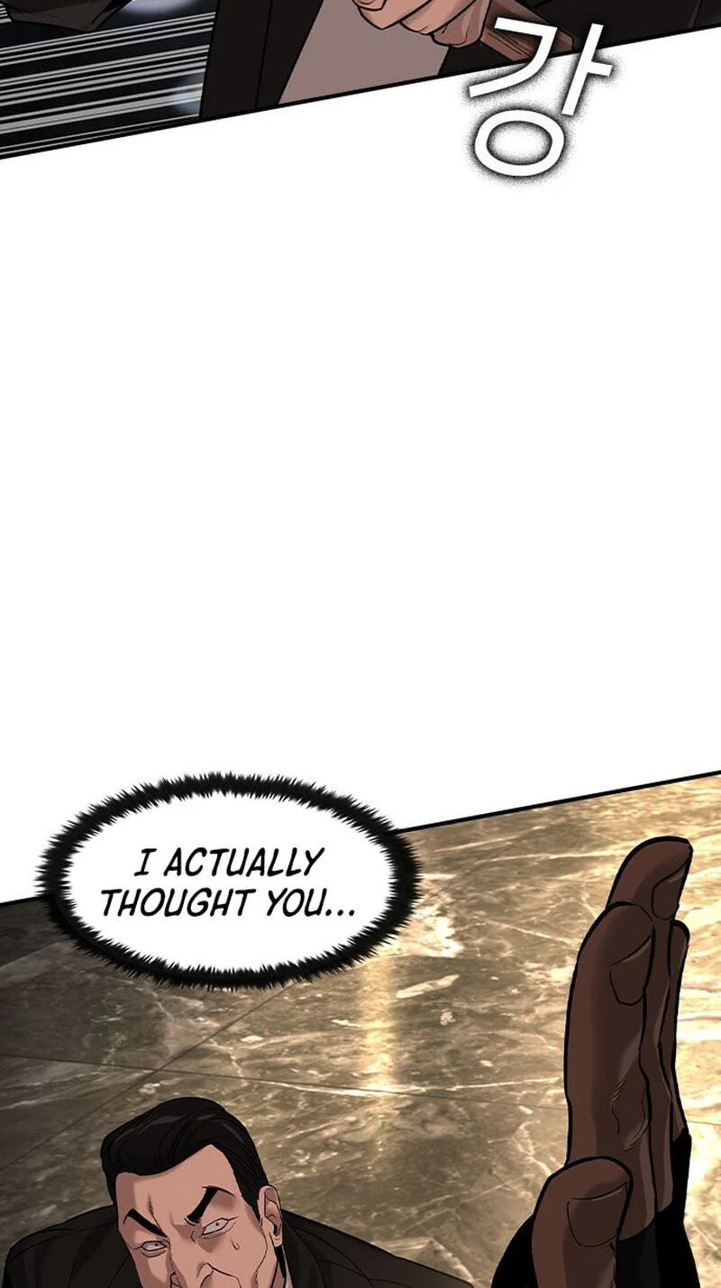 Urban God-Level Grandmaster Chapter 13.2 page 44 - 