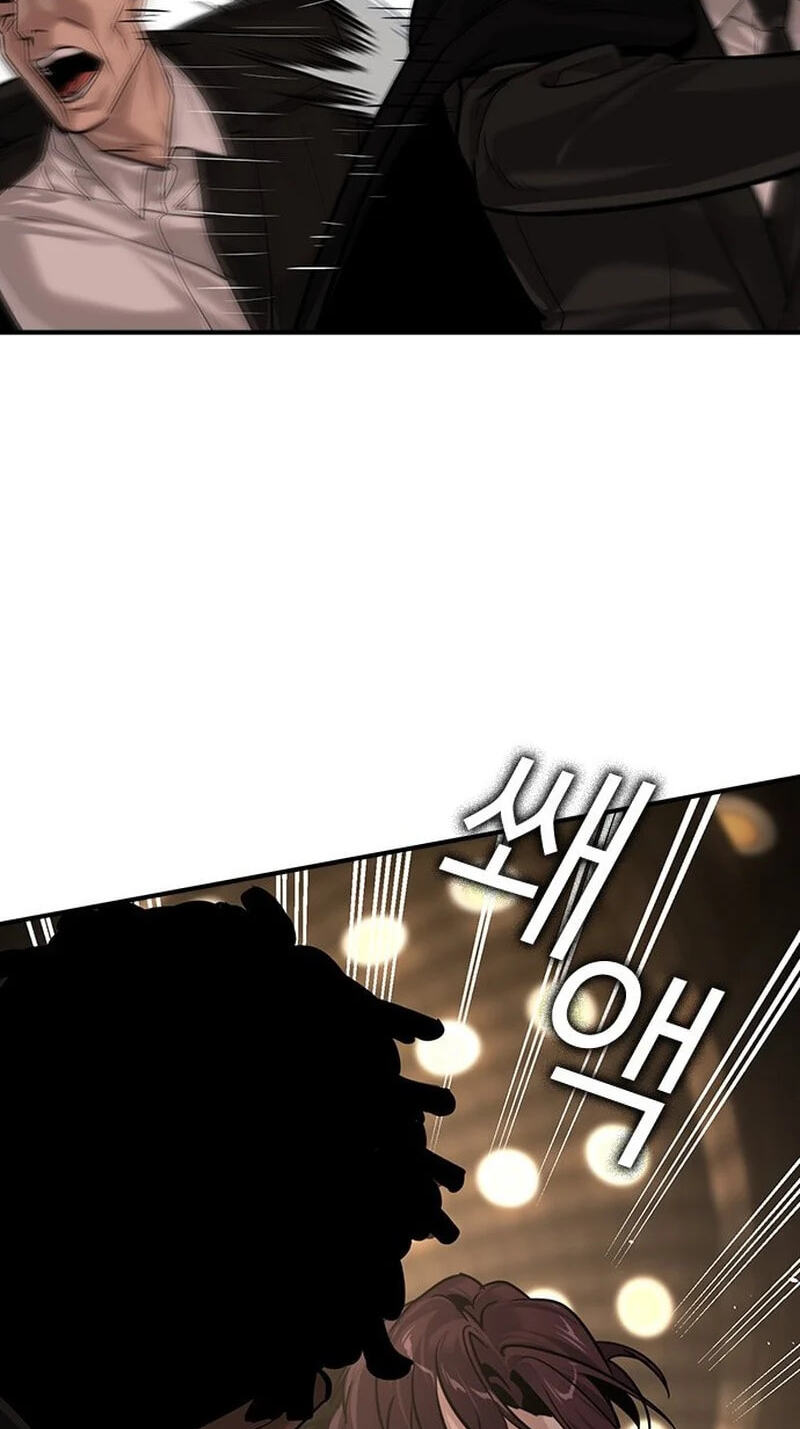 Urban God-Level Grandmaster Chapter 13.2 page 46 - 
