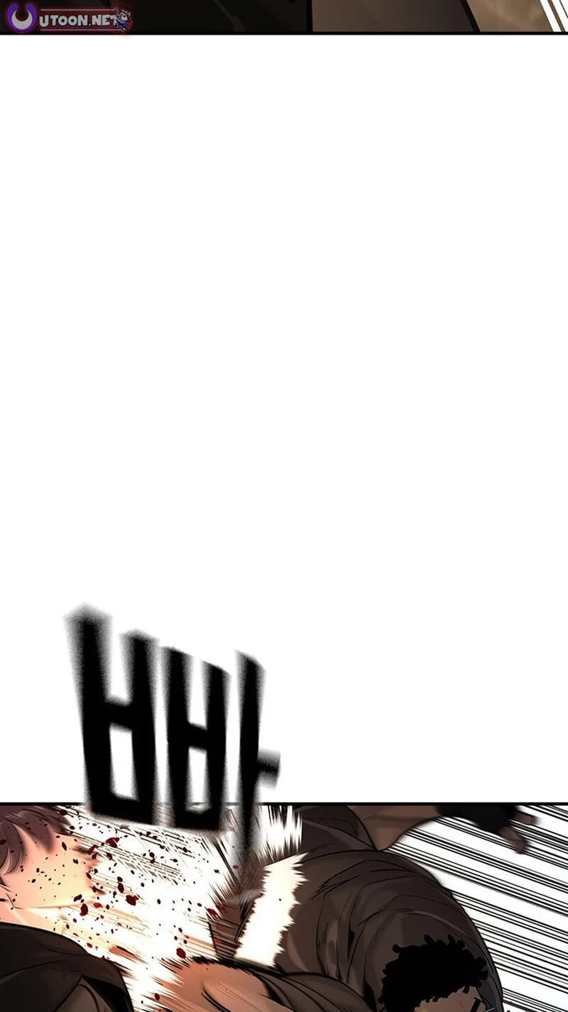 Urban God-Level Grandmaster Chapter 13.2 page 48 - 