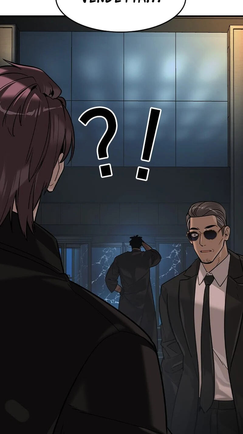 Urban God-Level Grandmaster Chapter 13.2 page 6 - 