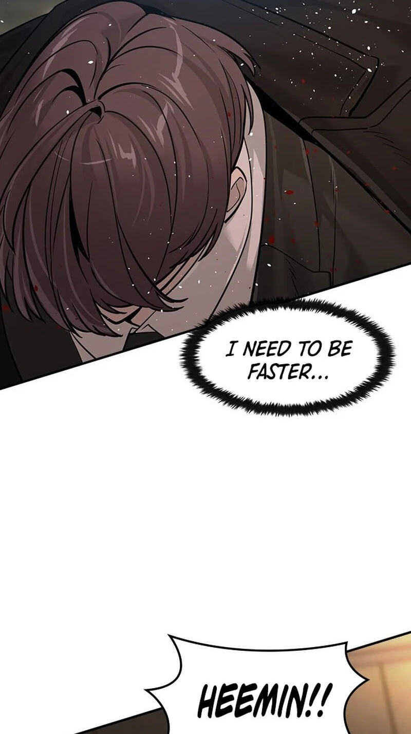 Urban God-Level Grandmaster Chapter 13.2 page 53 - 