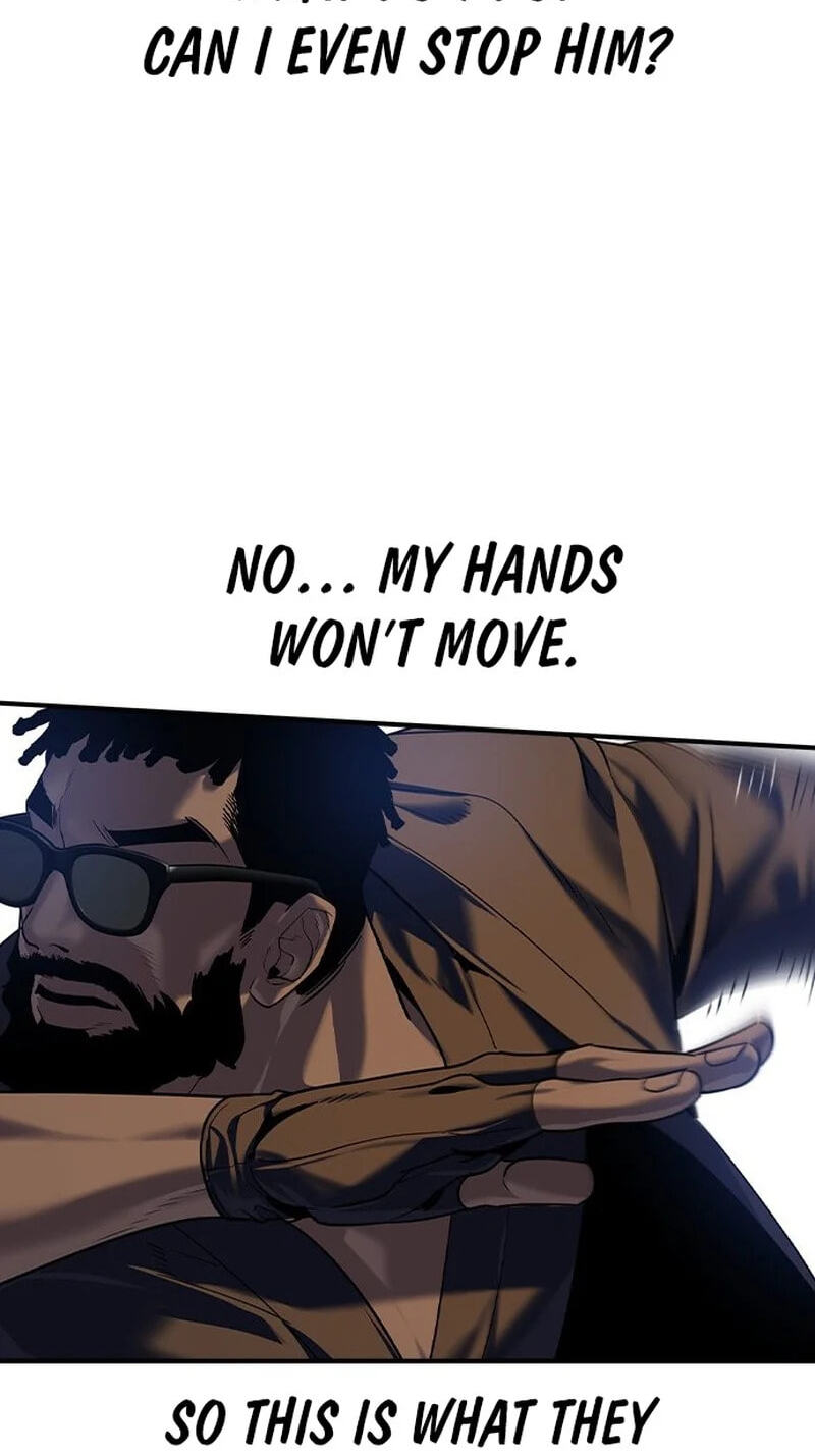 Urban God-Level Grandmaster Chapter 13.2 page 58 - 