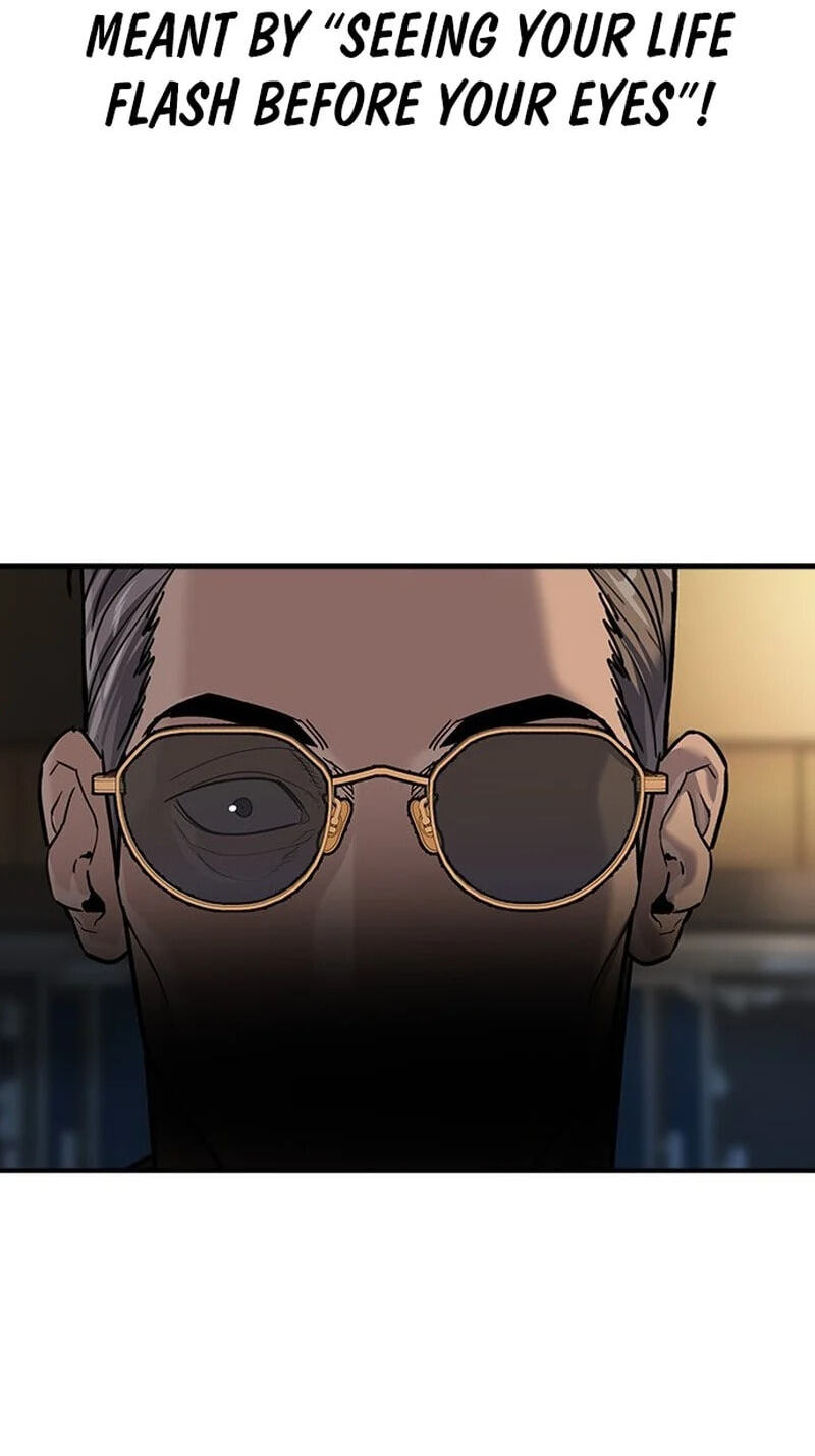 Urban God-Level Grandmaster Chapter 13.2 page 59 - 