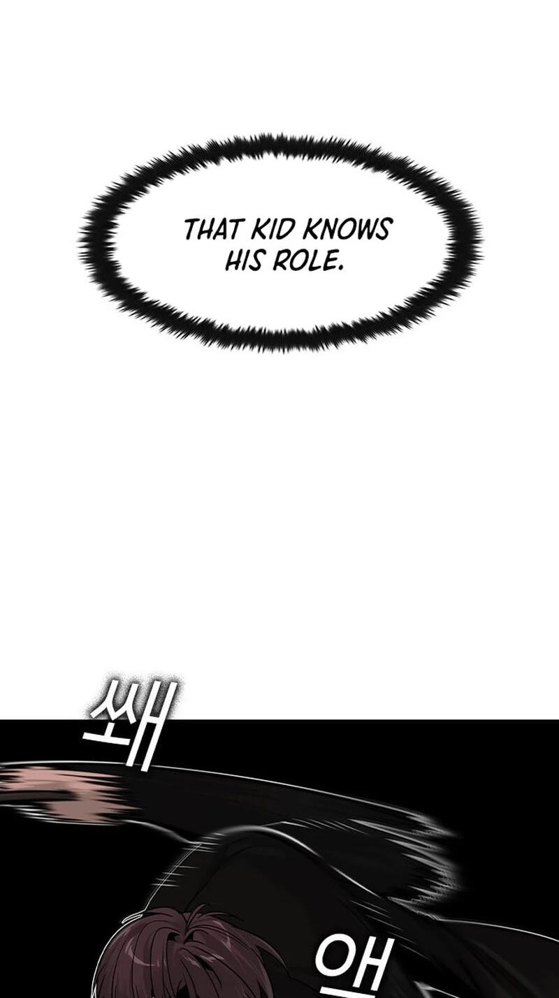 Urban God-Level Grandmaster Chapter 13.2 page 60 - 