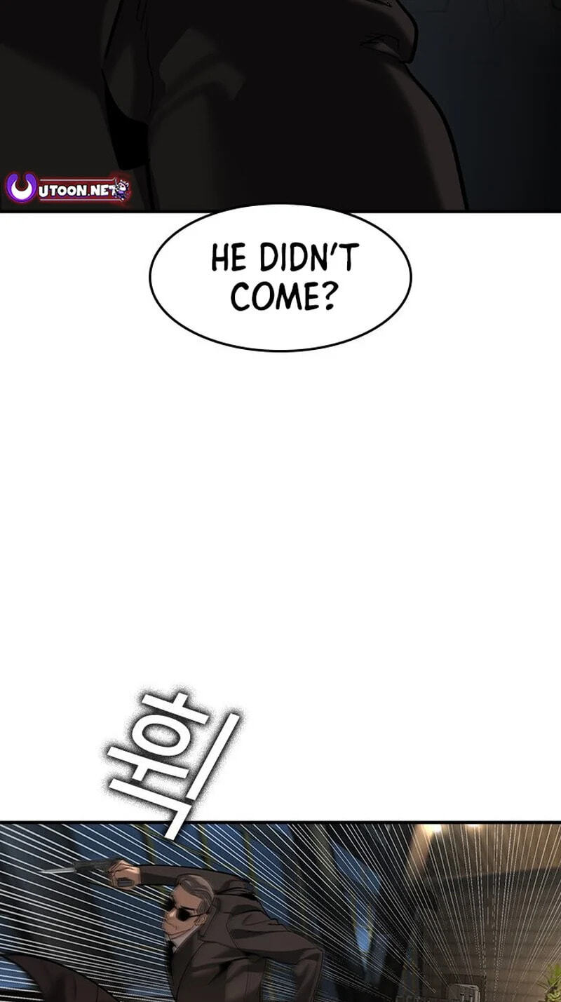 Urban God-Level Grandmaster Chapter 13.2 page 7 - 
