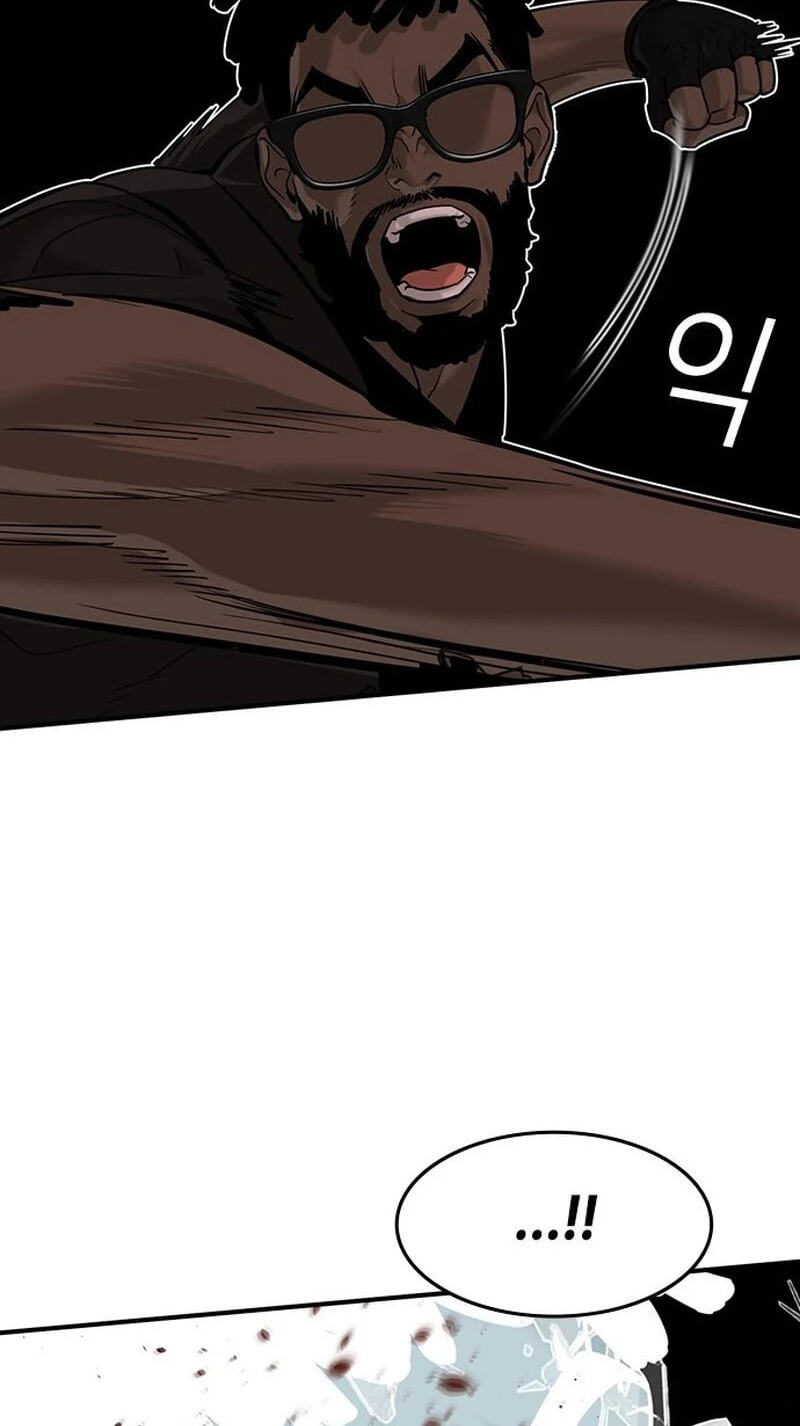 Urban God-Level Grandmaster Chapter 13.2 page 62 - 