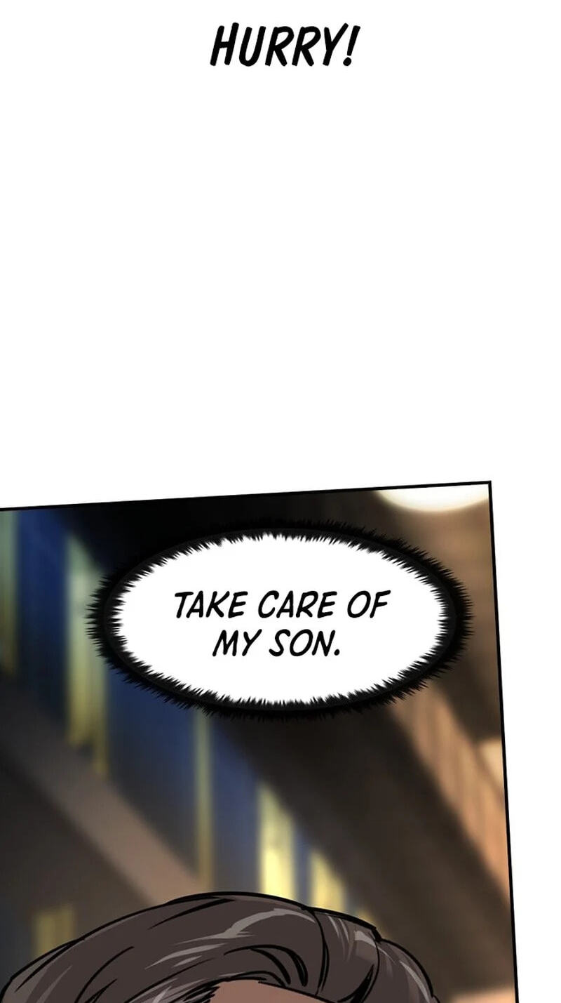 Urban God-Level Grandmaster Chapter 13.2 page 65 - 