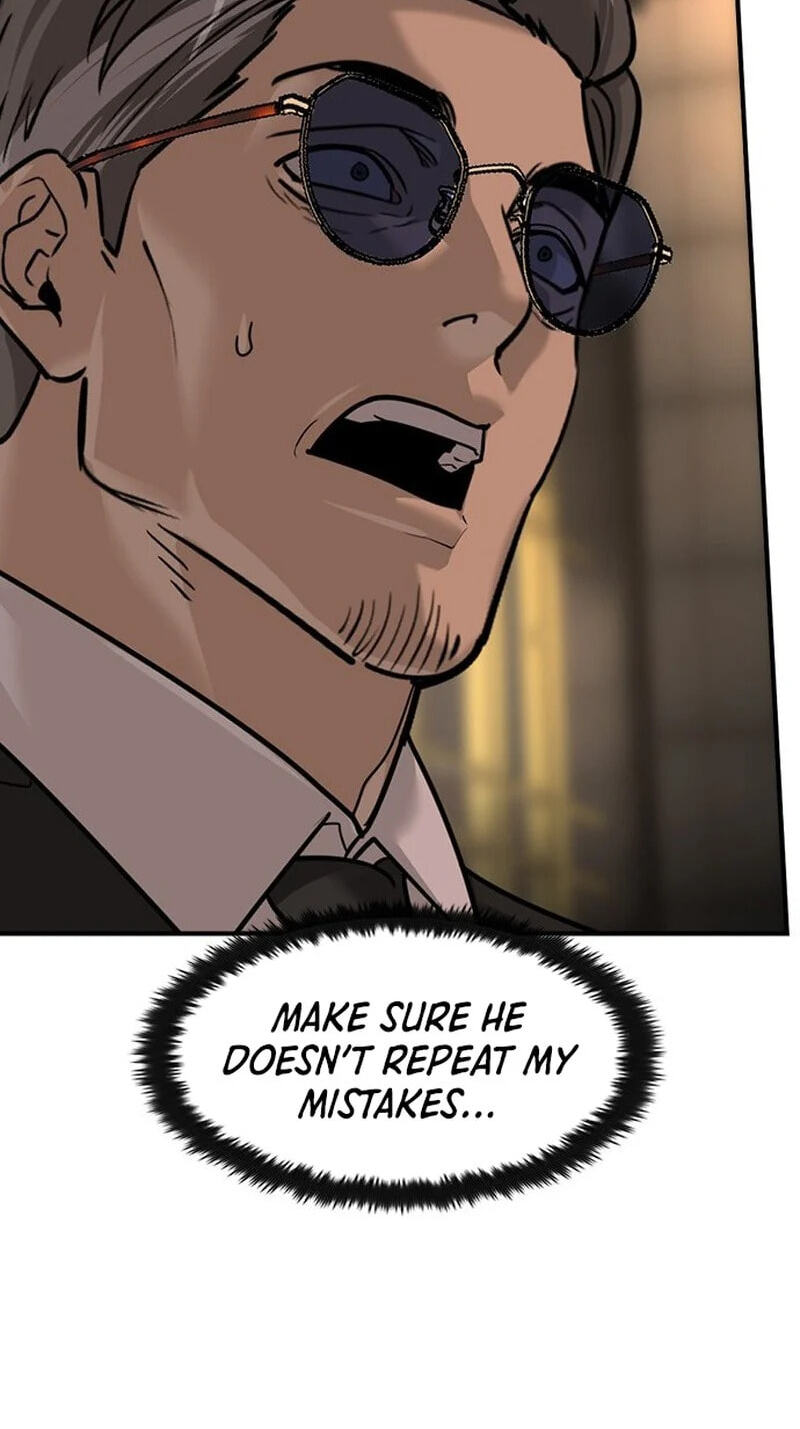 Urban God-Level Grandmaster Chapter 13.2 page 66 - 