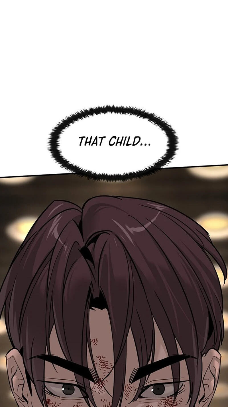 Urban God-Level Grandmaster Chapter 13.2 page 67 - 