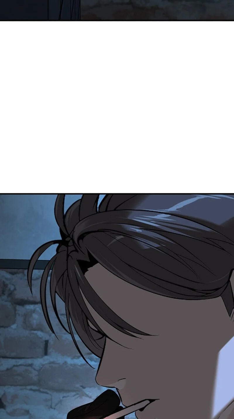 Urban God-Level Grandmaster Chapter 13.2 page 74 - 