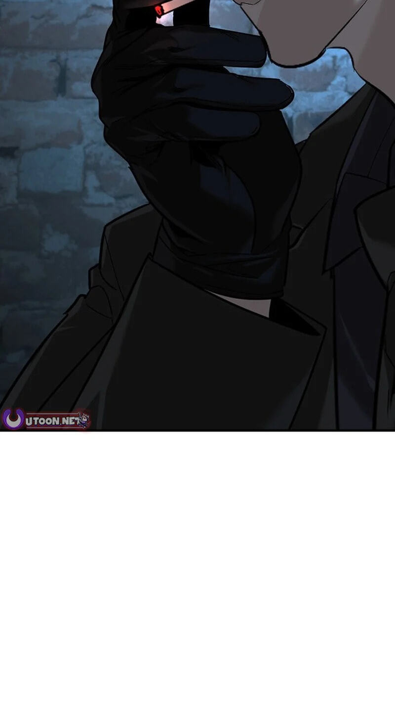 Urban God-Level Grandmaster Chapter 13.2 page 75 - 