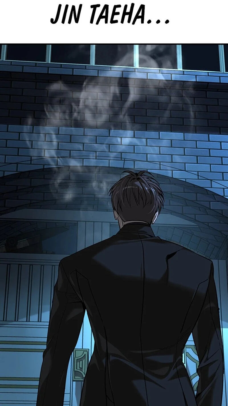 Urban God-Level Grandmaster Chapter 13.2 page 76 - 